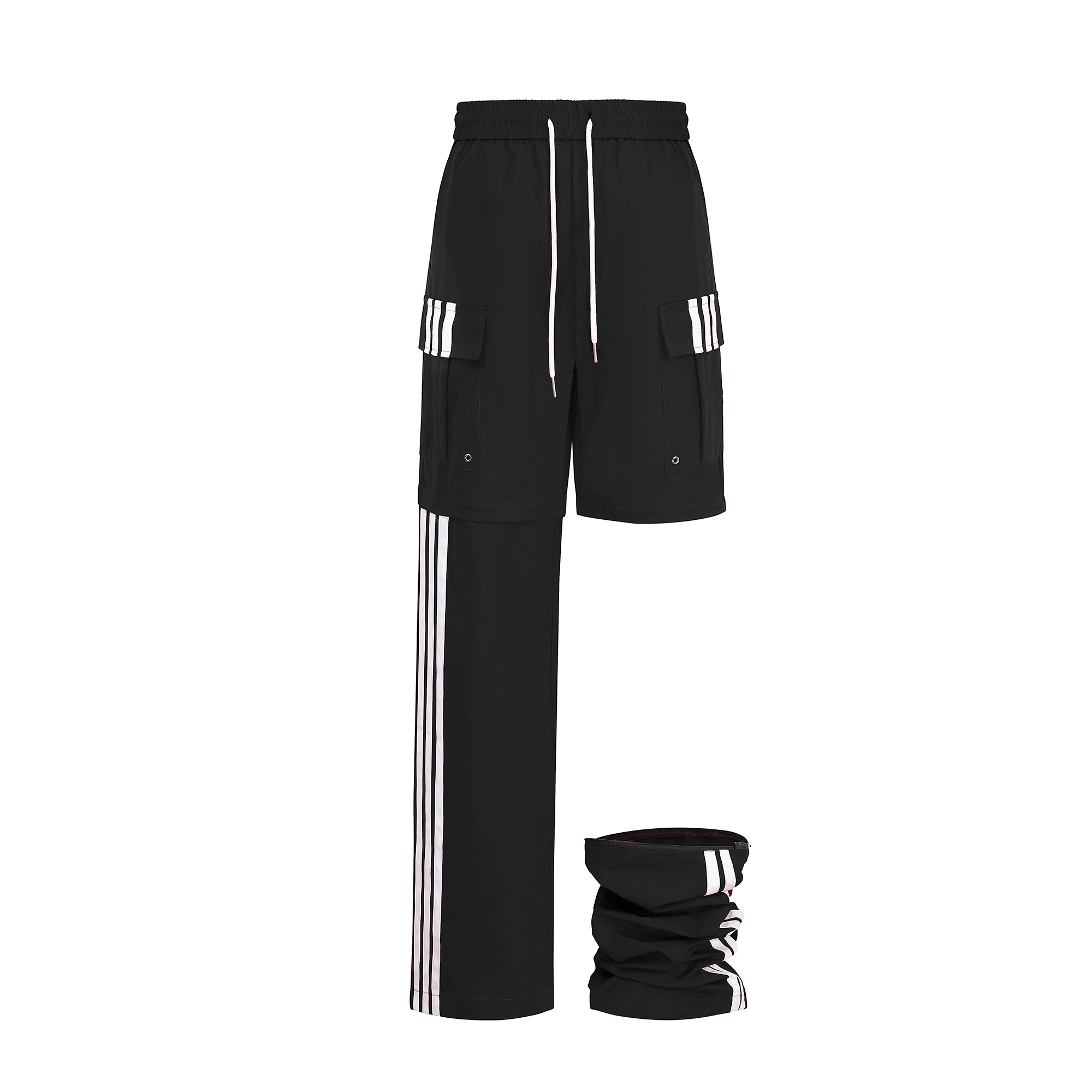 songlan SS24