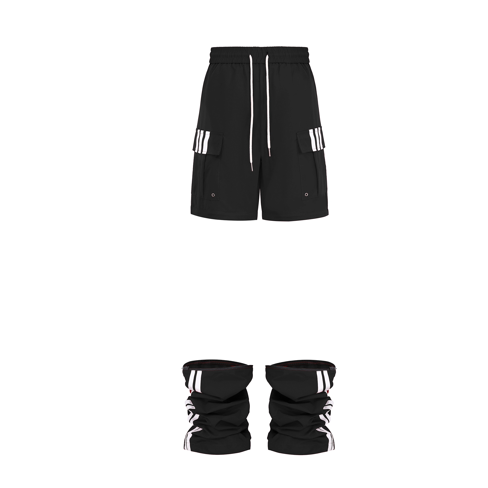 songlan SS24
