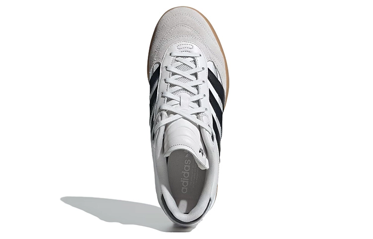 adidas originals PREDATOR MUNDIAL