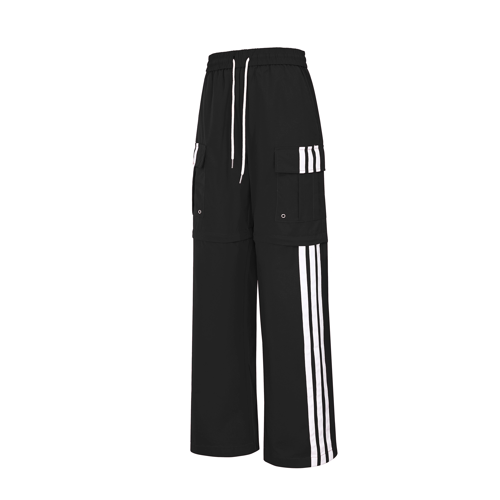 songlan SS24