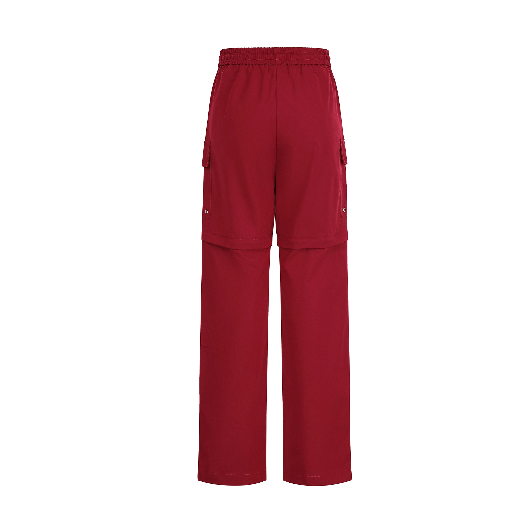 songlan SS24