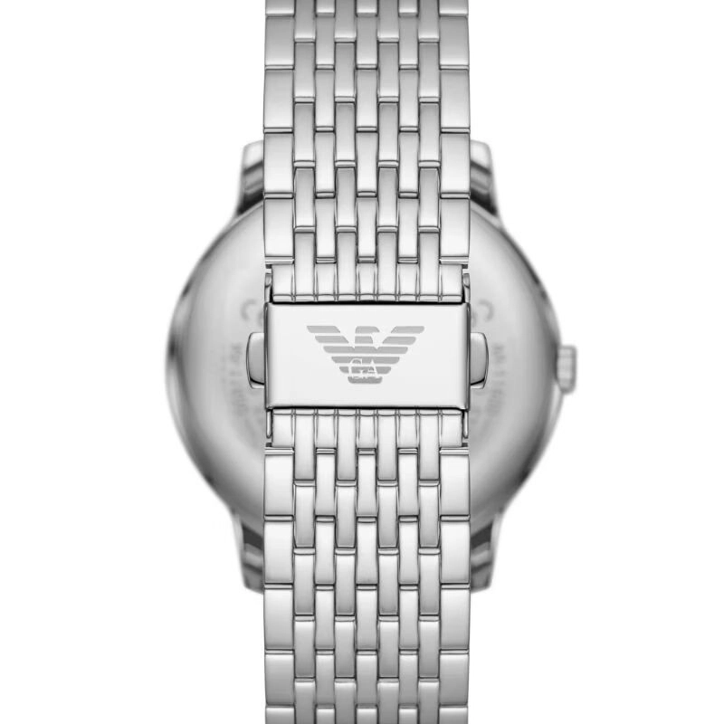 EMPORIO ARMANI 42mm
