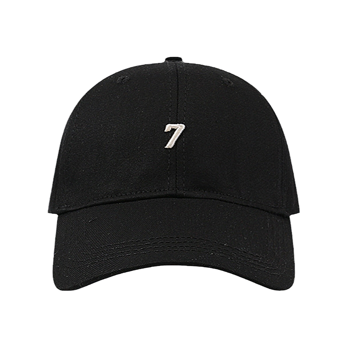 xFILES 7