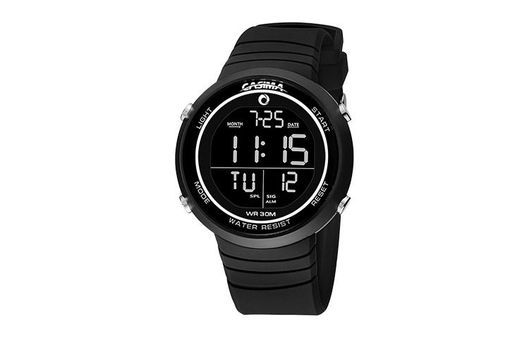 CASIMA CS161-1