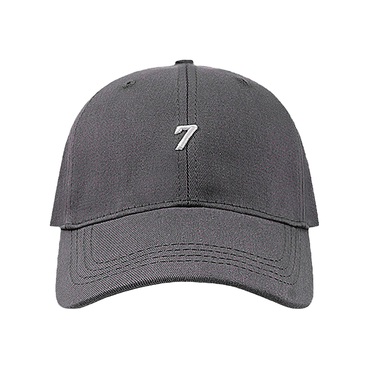 xFILES 7