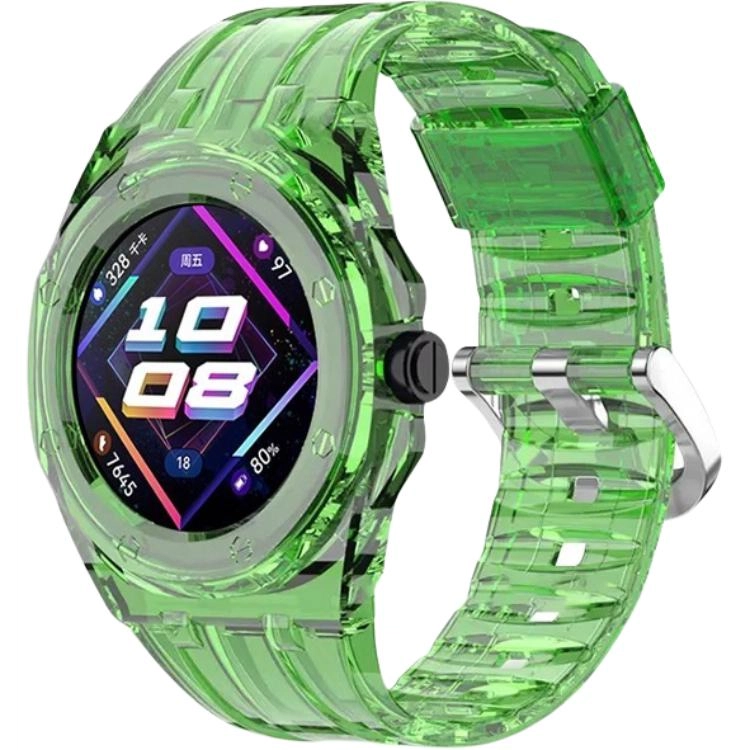 biaodaige watch gt cyber