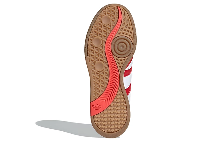 adidas originals PREDATOR MUNDIAL