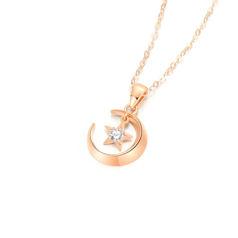 18K