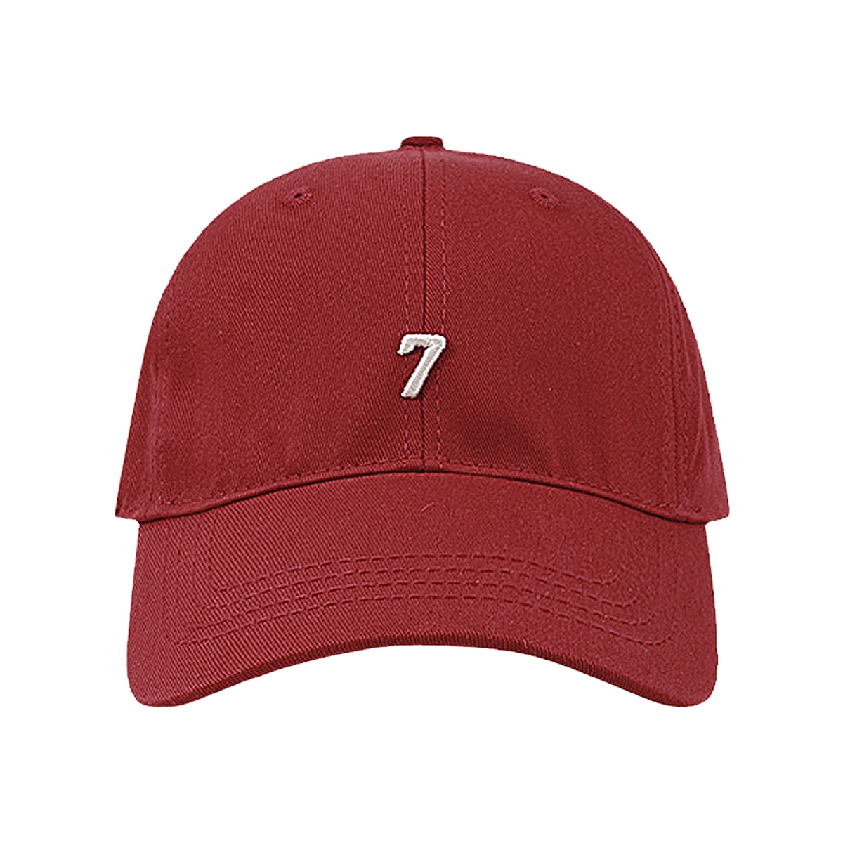 xFILES 7