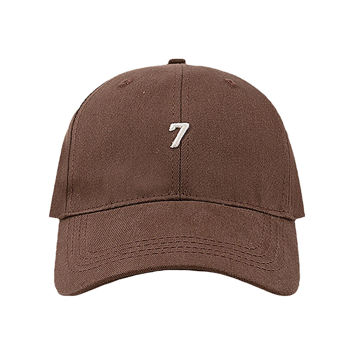 xFILES 7