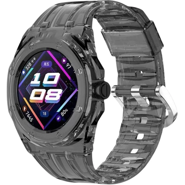 biaodaige watch gt cyber