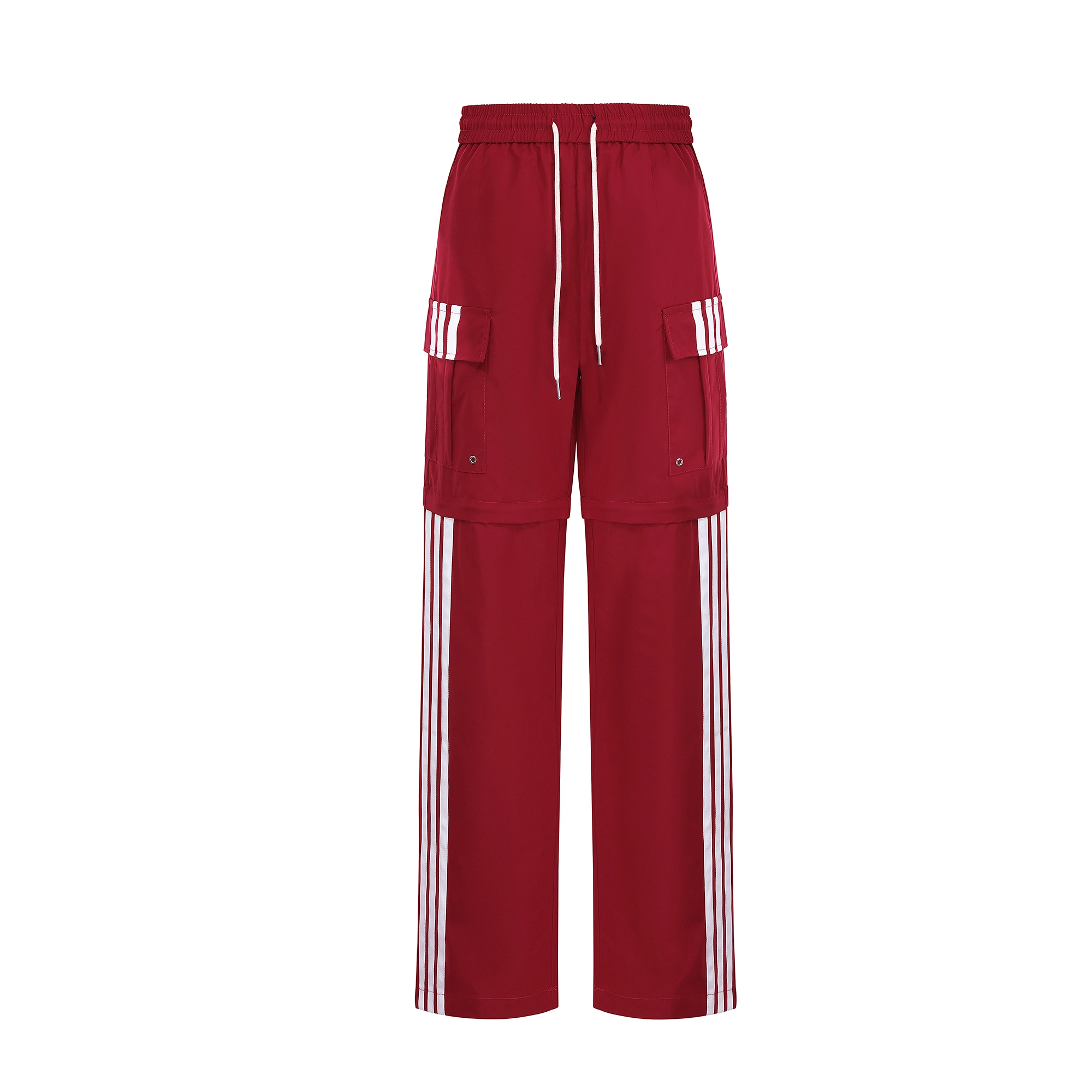 songlan SS24