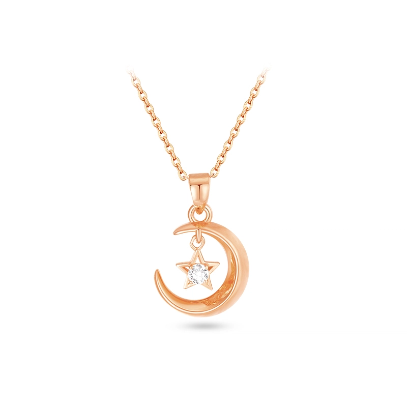 18K