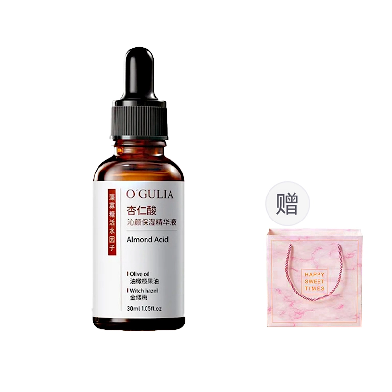 30ml