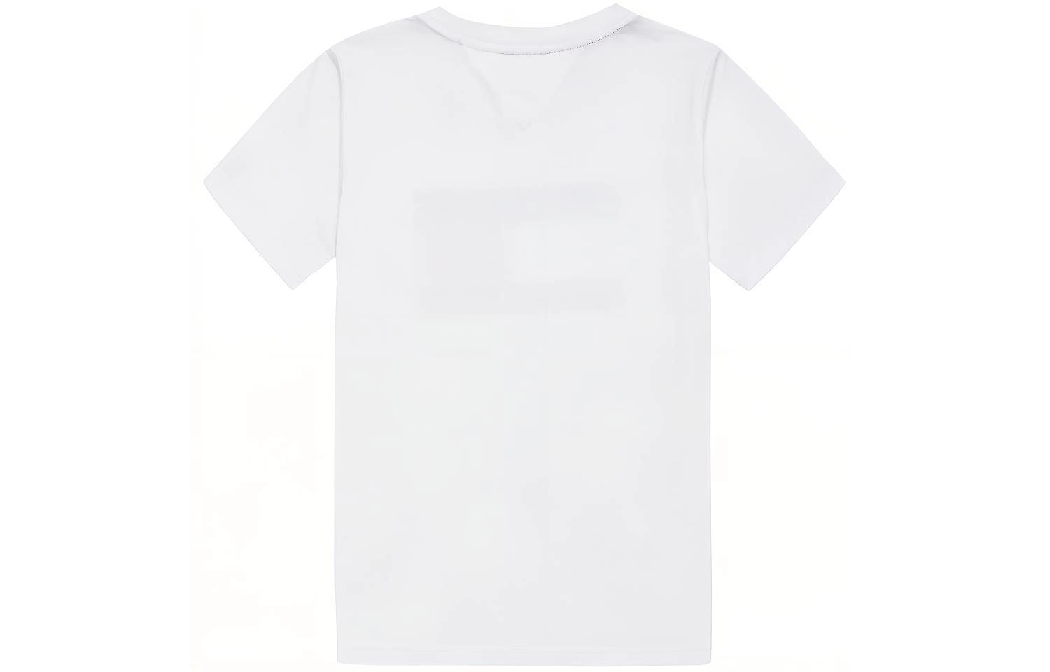 Tommy Hilfiger LogoT