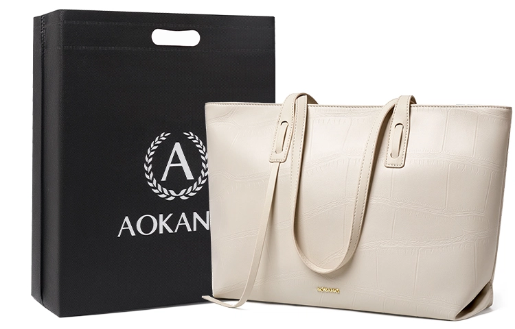 AOKANG