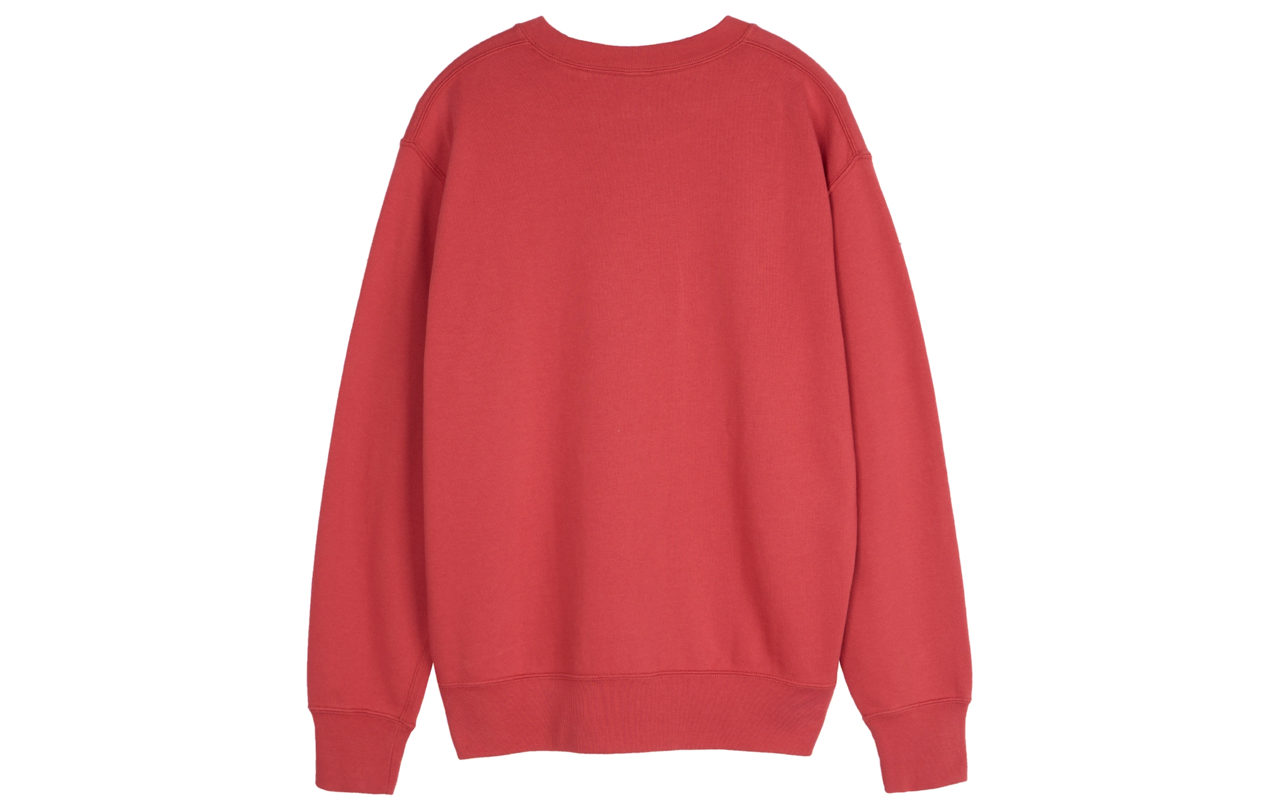 UNIQLO FW22
