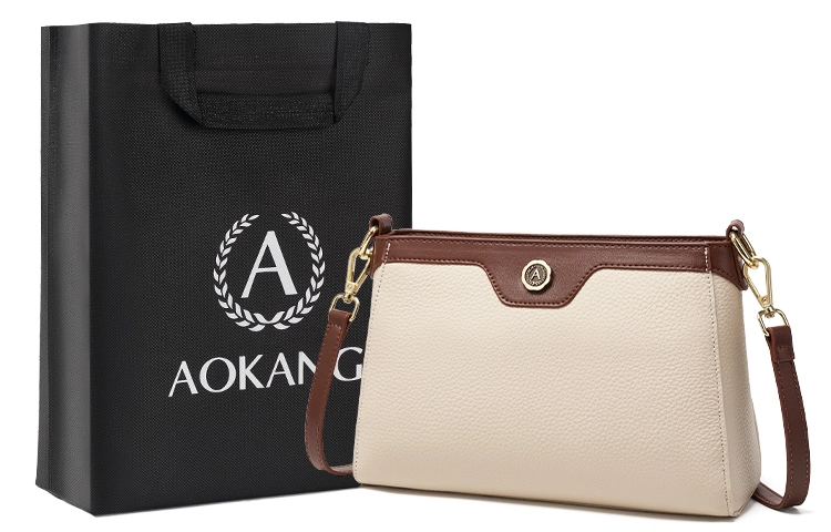 AOKANG