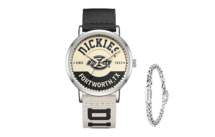 Dickies 210F60LYXCL-274V4-44