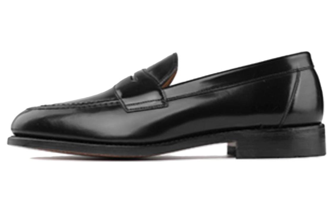 LOAKE