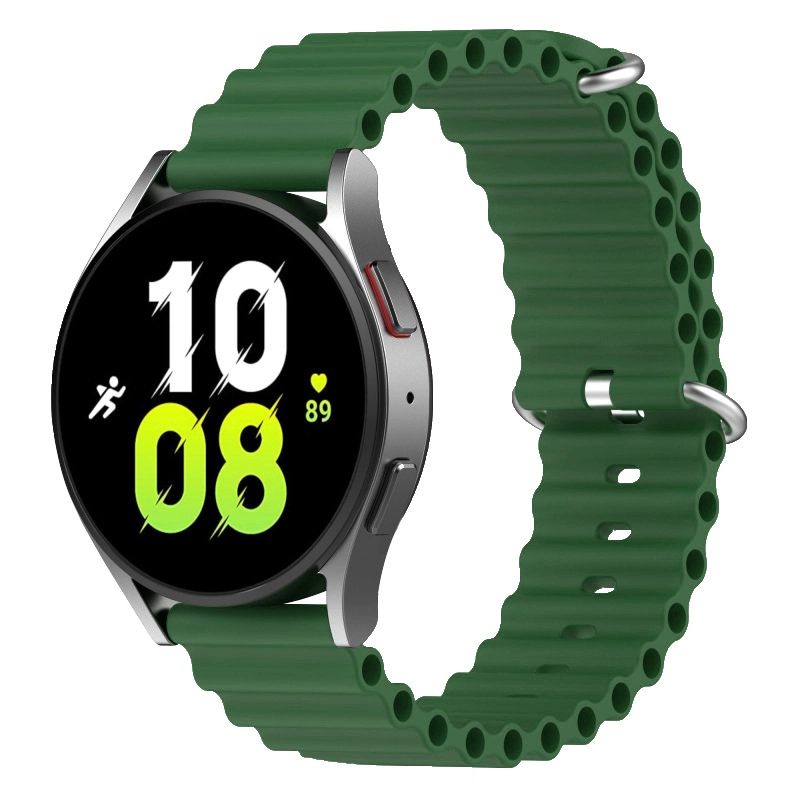 Akkerds GT4watch3progt2e3watch4magic2