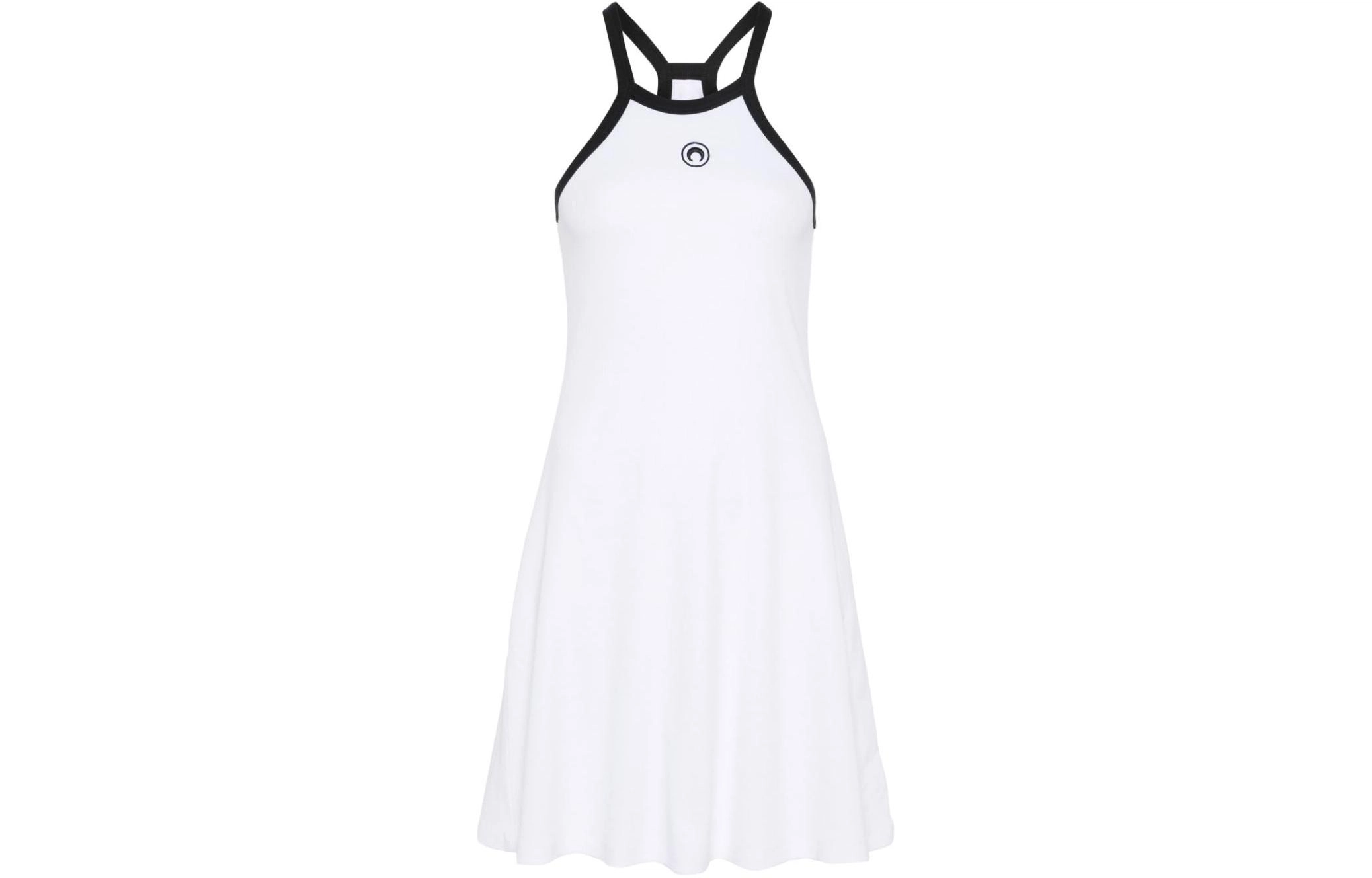 marine serre SS24