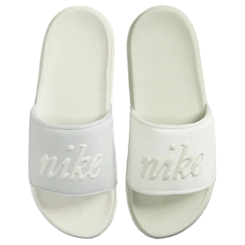 Nike Offcourt