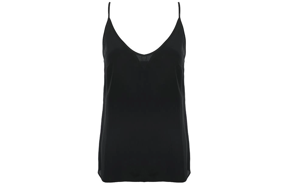 MaxMara studio Baldi