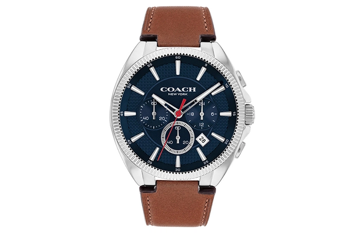 COACH JACKSON 14602683