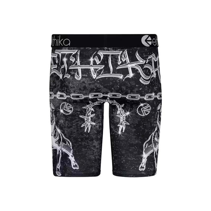 ETHIKA 1