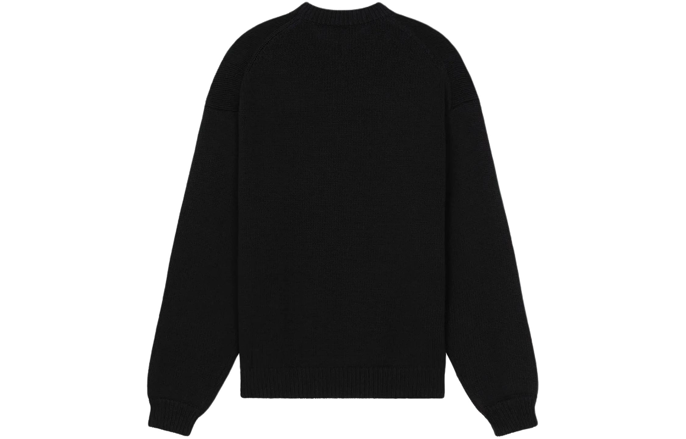 KENZO SS24 Logo