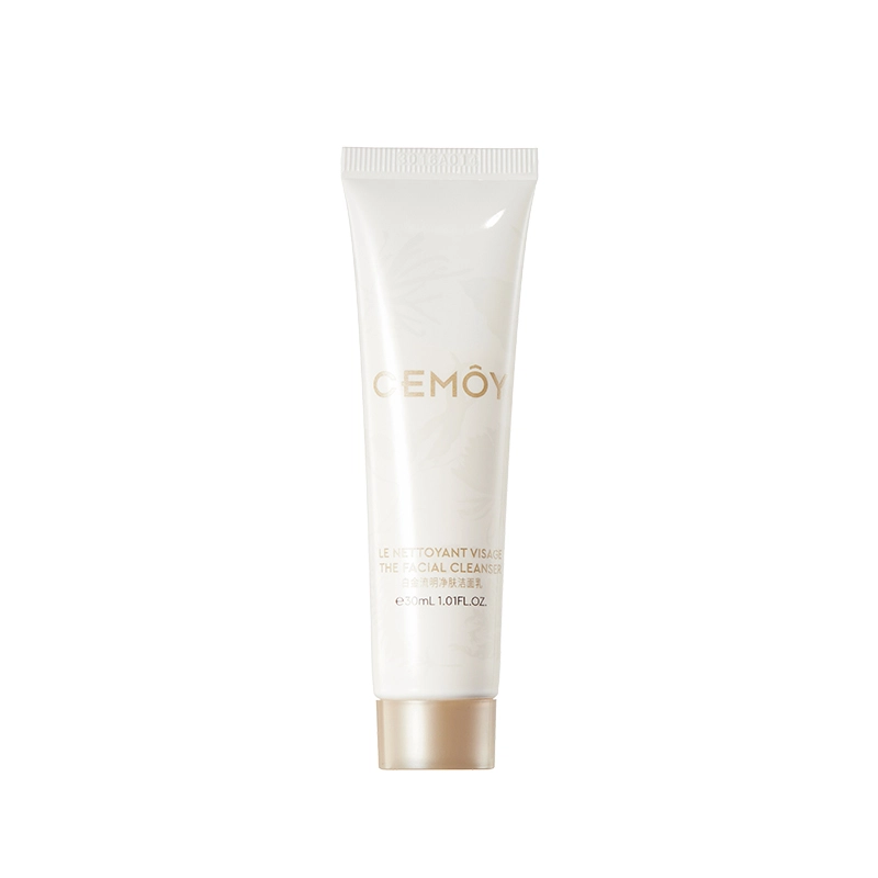 CEMOY 30ml*2