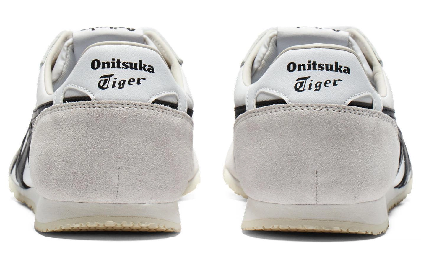 Onitsuka Tiger Serrano