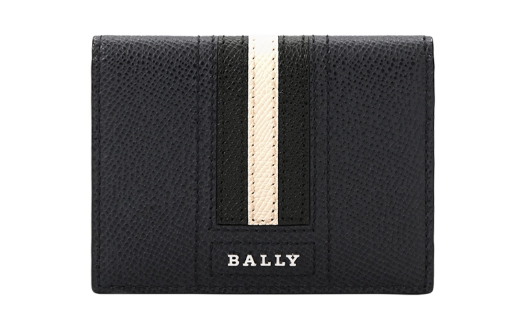 BALLY