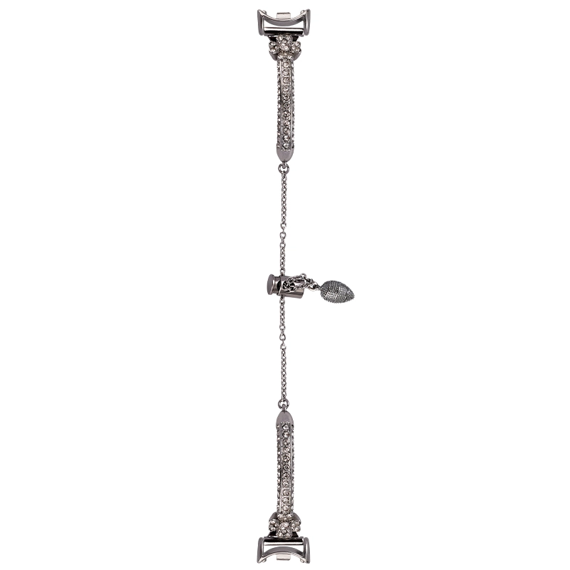 CHENSONG FIT2watchfit1watch