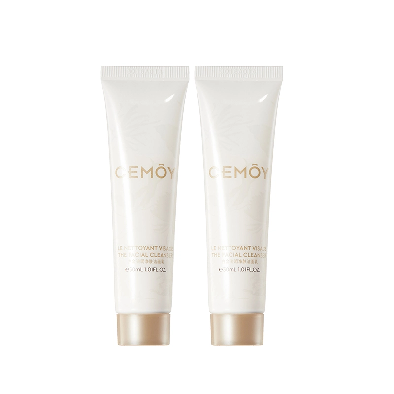 CEMOY 30ml*2
