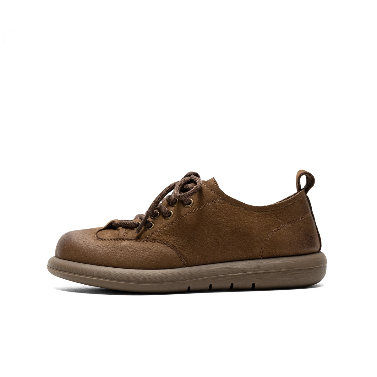 Q.VONTON 2.7cm