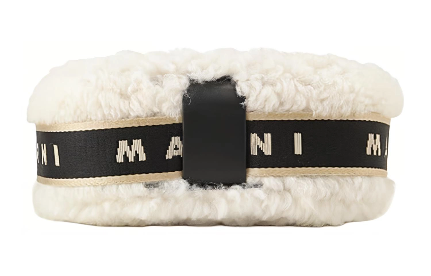 MARNI Hobo