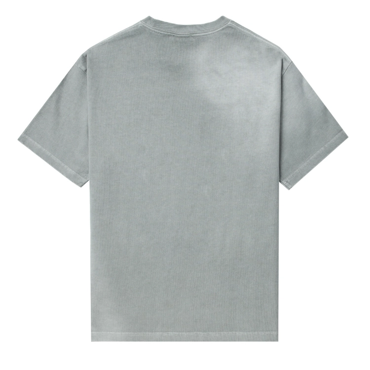 Russell Athletic SS24 logoT