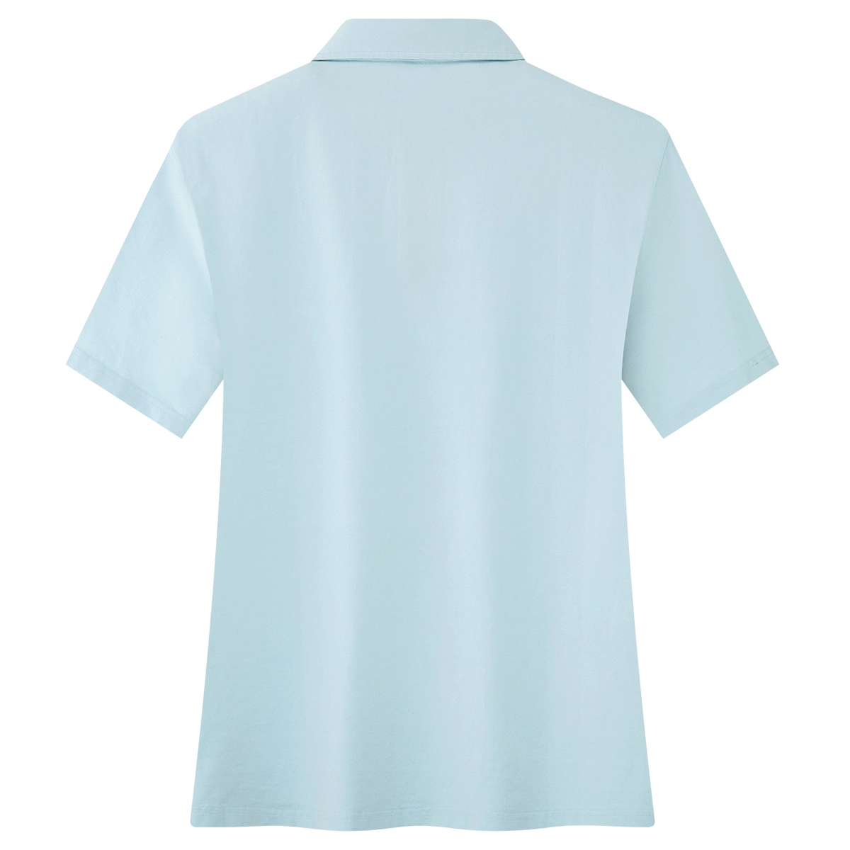 SEPTWOLVES Polo