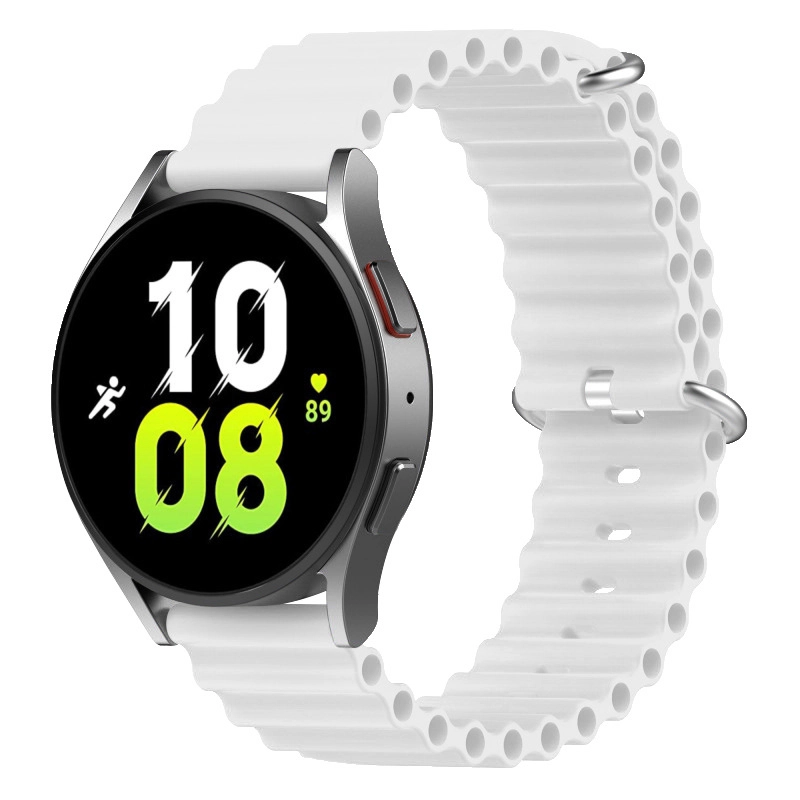 Akkerds GT4watch3progt2e3watch4magic2