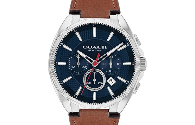 COACH JACKSON 14602683