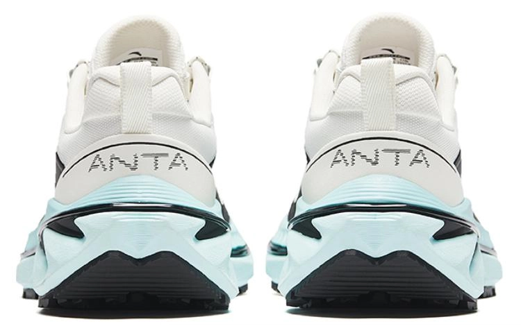 Anta PRO