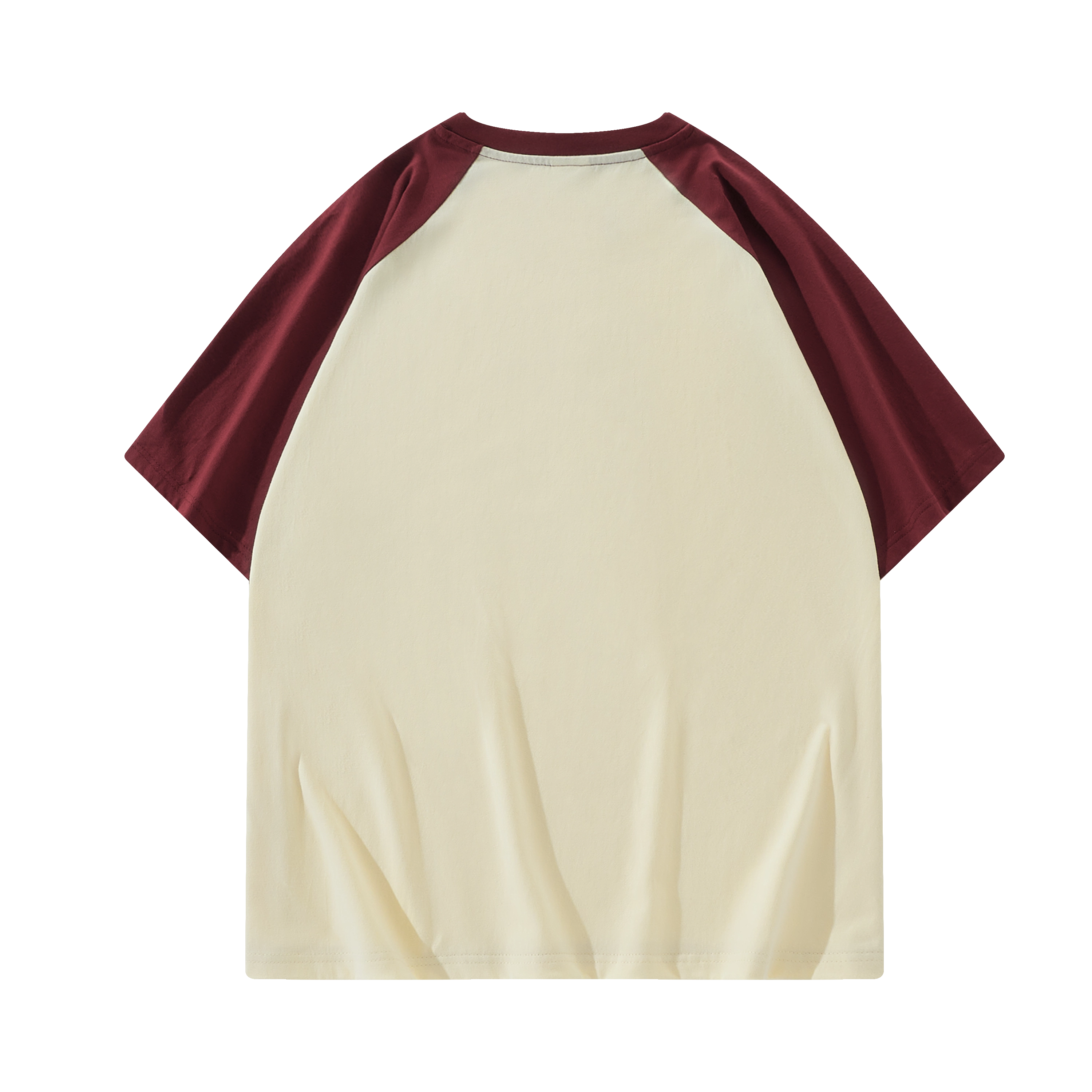 Unite Life HOODS T