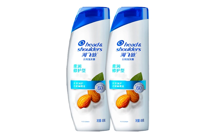 400g*2750g