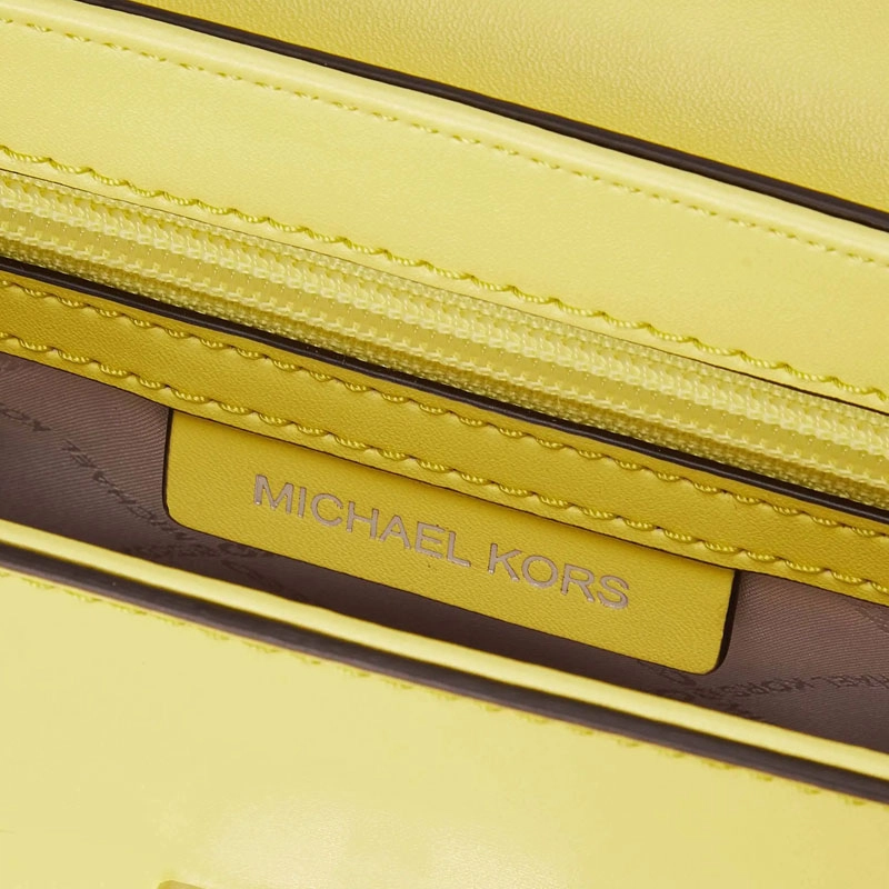 MICHAEL KORS MK Bradshaw