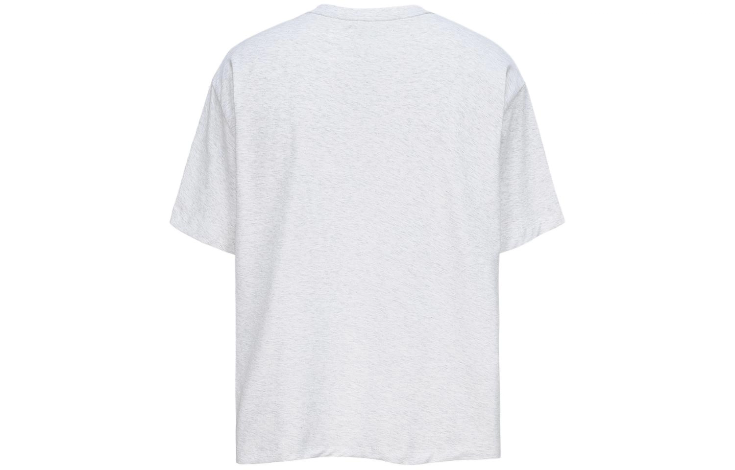 AIRWAY T