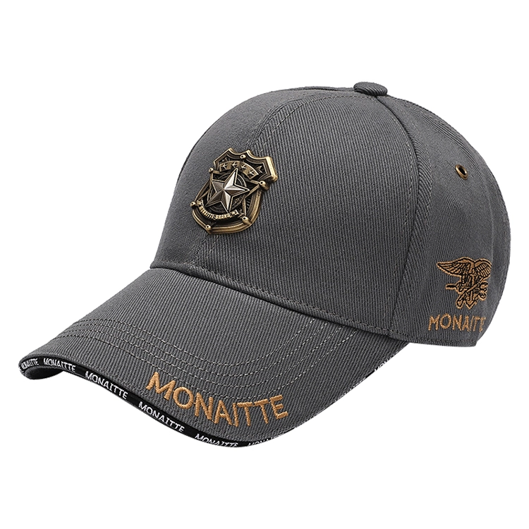 MONAITTE