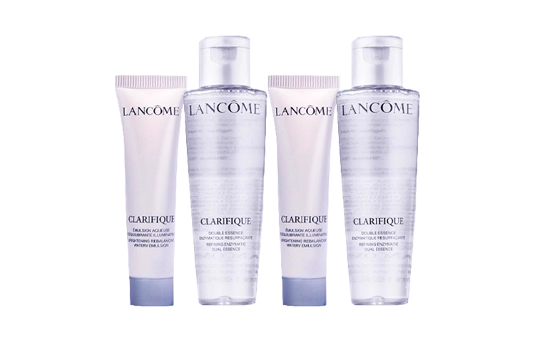 50ml+15ml50ml*2+15ml*250ml*3+15ml*3
