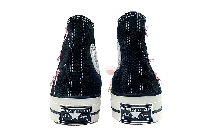 Converse 1970s